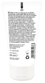 11d48f9eb28853176422e58dbf647ba2