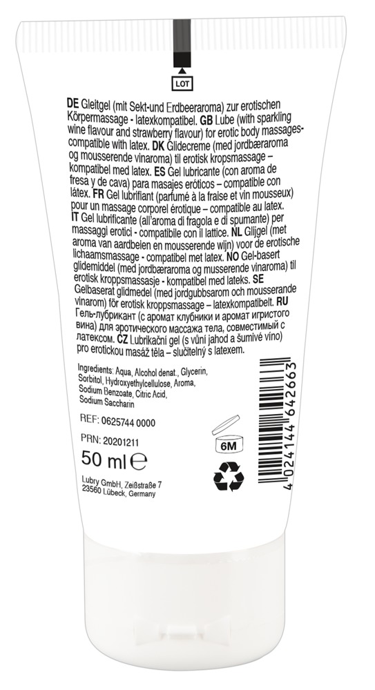 11d48f9eb28853176422e58dbf647ba2