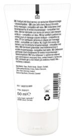 f4a9ed88570d483e0cb1b13ded022aae