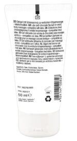 f1a4ce61a8582e9876a99ae73a5c2e04