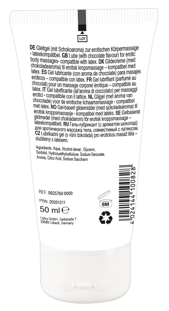 f1a4ce61a8582e9876a99ae73a5c2e04