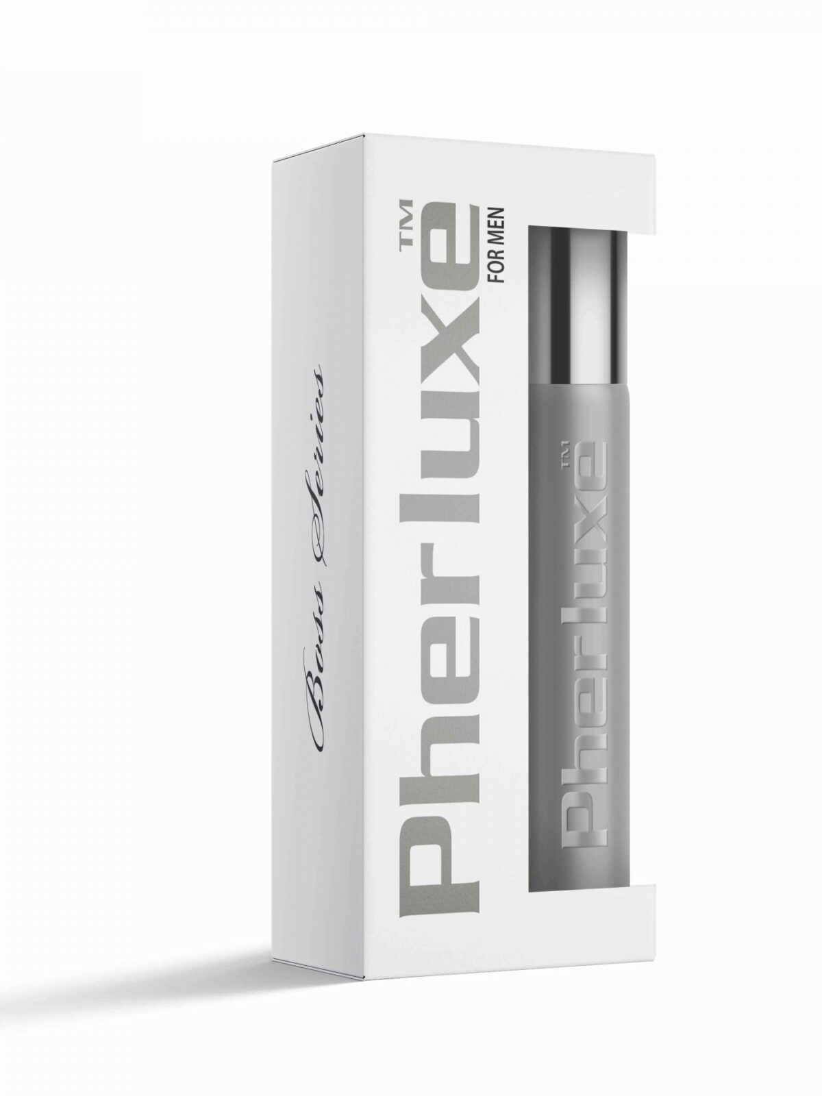 be79e13defe81aafccdea44c9c9646f4