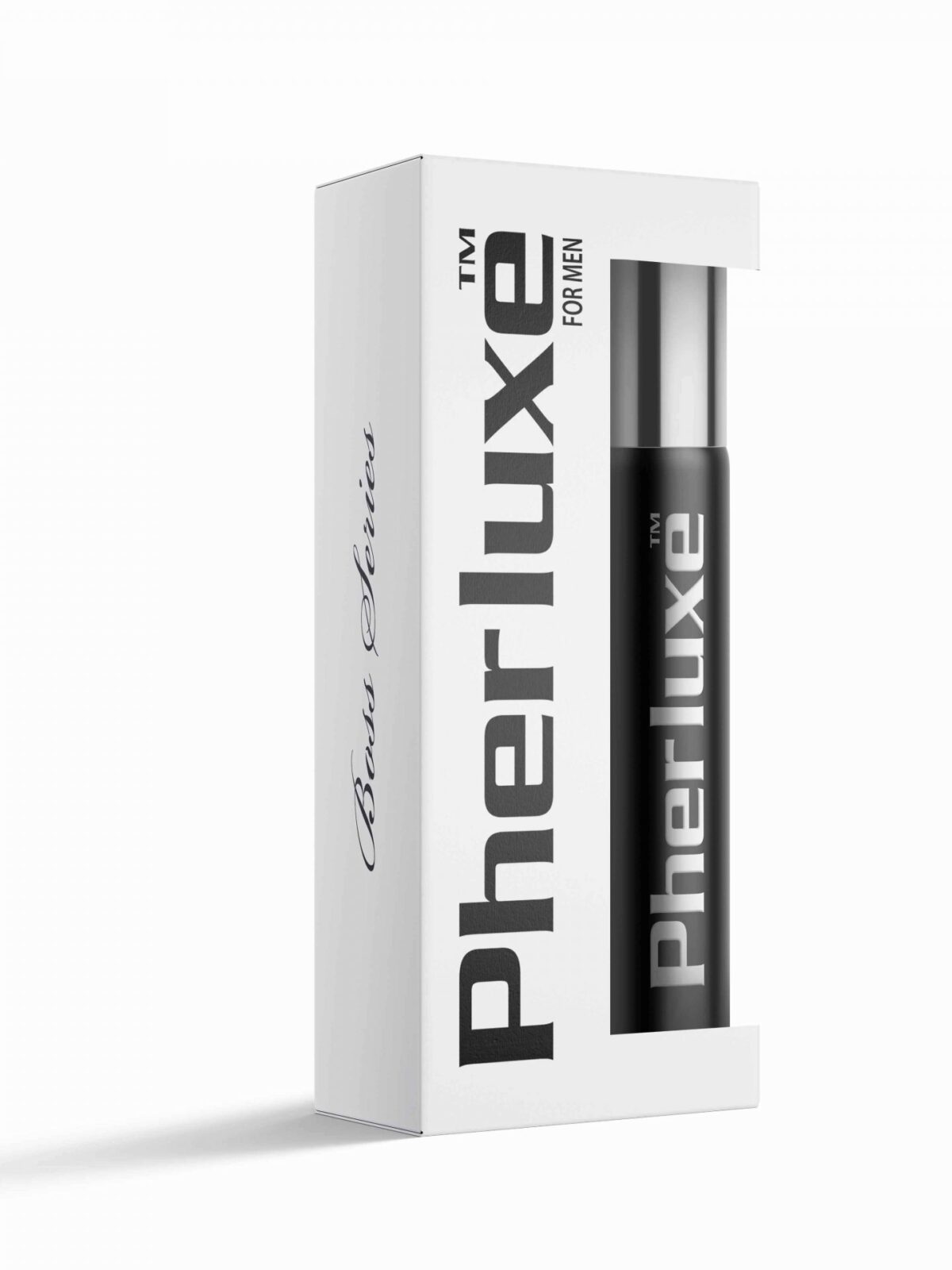 77f557fdd81711ecef77522c01da286b