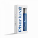 070a034ee22d218e798ed34543c99274