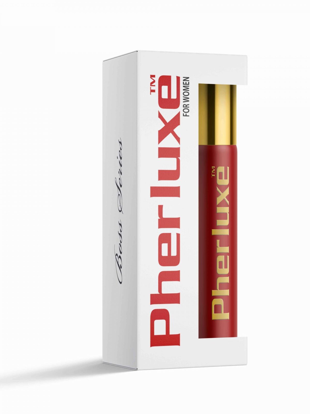 85a8f11f17177614fd82c5c0606dffa6