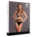 79a69671591a6dc45522456f39d02923