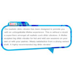 486f75cdf0d66c4f9b792a73a84b574c