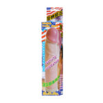 ef3c85c59cd549668904f6da7ef6bc54