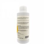 b43e055fe628415b8e9f1d580888efbe