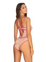 4b63e6aa3ead1f144ac3fca476185db7