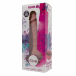 b31fa2abe3143f1ec076585c6c853a66