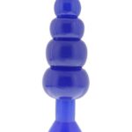 3480993246e3e63acebbe65694cb55a9