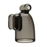 edf3a31f78d998b575085ebd2ab38eef