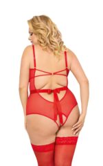 3292d2c8623a6f402df6c8279a48dac8