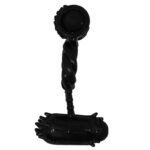 e217d43384e3a85510fe3d9c8375cc14