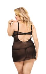 7ea596e226afc24bac906084a8c6457e