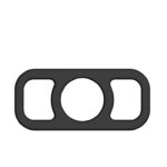 bf4edede363383647badf8c682660c12