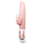 75f924c53a6b7774ff9917e08778b2af