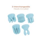 c52c7c5481d6b5ecb2e6dd7a0cc3cd7a