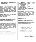 7fc77d827c6815714aaa624bbd86d4a2