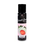 6e26af6d6ba0d092624bad2dd0bb3d35