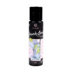 20bd5b2fb91d775b4d7d619f1813abae