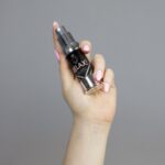 bf0957de49c5f50a71028f0d1ac13e99