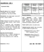 ed5d26ccf0b9ff9cb62ffffc1b839a41