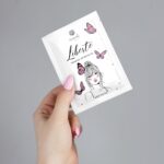 2537f456a004c93d30e655db2c6dcd37