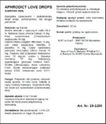 84be857312b86507afa495d2bc50c0bc