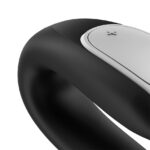 7bdb463cbdd967e8f2288a633a042589