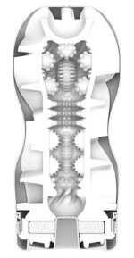 b1339c7bf29f0c7e396a3644b2e49147