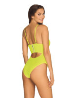 57d2a0c313e07ae61641245356d7788e