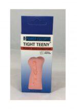 e20e5dfe110732eaf844049975530f7b