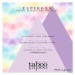 eebbce8acdf934d253b50f11d06698f2