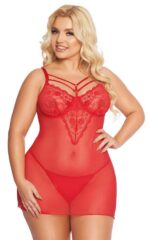 58e441785637c255ed35fadde5a1c953