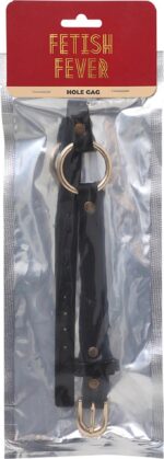 161afef10596af67731a139526057e26