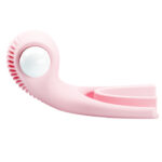 fd672673753392f28e7faa7db382dbc0