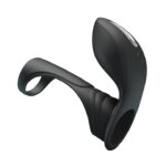 69b9553aaa8bf876bb3b3ad9d276ed39