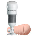 da4dceba89f4fcbe2508bc7b27e1d7c7