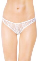 d345dd7e6af18a44b4c87565110632e2