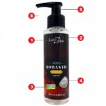 ebab5c59921643adaa4b68e9c381772b