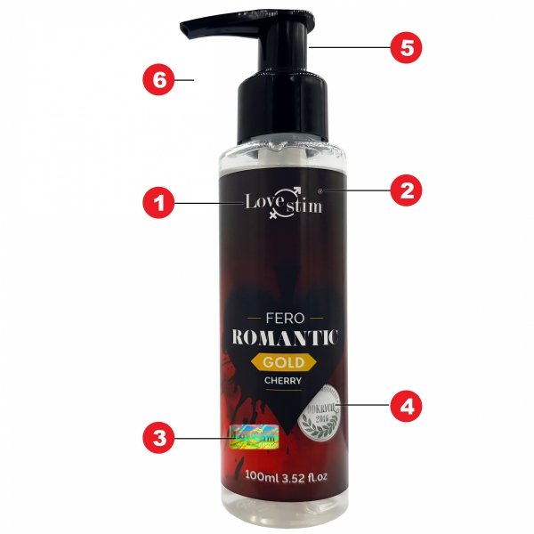 ebab5c59921643adaa4b68e9c381772b