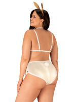 3c7bfa0cbe0343595c48268bb9652424