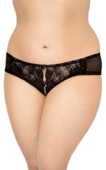 f08d3a7e0d36beda71d643bbaf87f88b