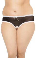 06a3b440eb32c15614fd35bf8e36c7a4