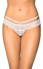 04ea94e70f690982e30aa1e9a4f73fea