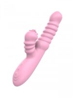 202c649bc52cdd7851c0b6b339f8f34a