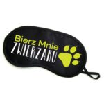 d8a1236c01732509c12dada7a101386f