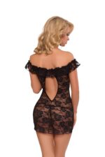 02a808b1c3b8dadcc5b7b1c8026f7ffd